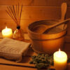 Sauna Beauty Care Center 1