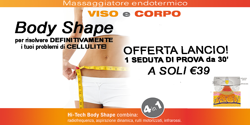 Template Grande Formato