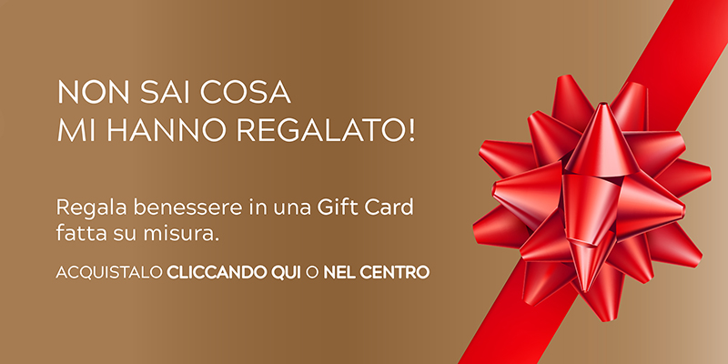 Promo Banner Beauty Slim Presso Promo Banner Beauty Slim Presso