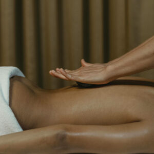 Masaggio Californiano Beauty Care Center - Gloria Beauty Care Center