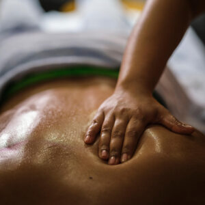 Massaggio Svedese Beauty Care Center - Gloria Beauty Care Center