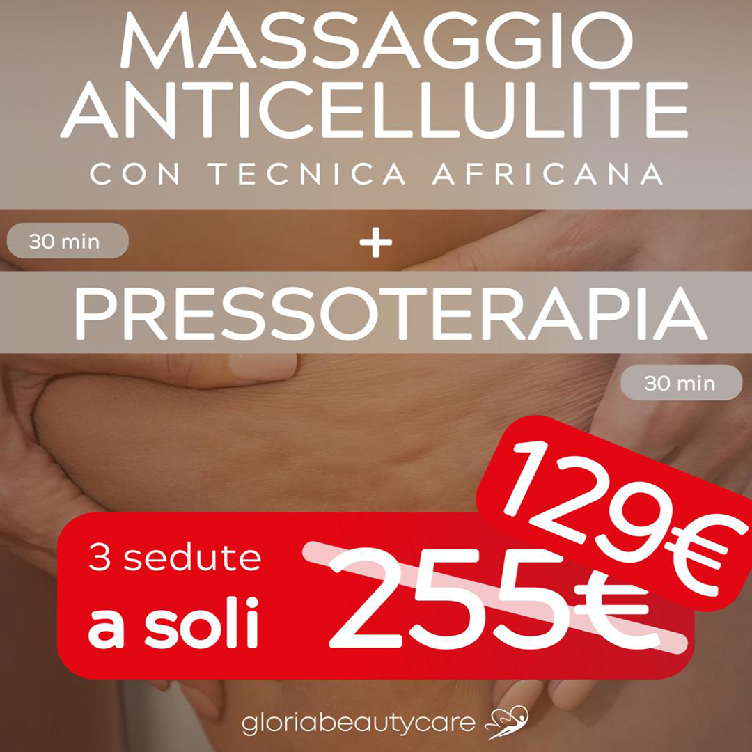 Whatsapp Image 2026 01 09 At 19.01 - Gloria Beauty Care Center