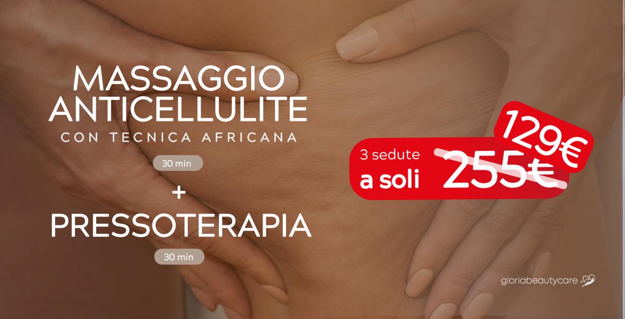 WhatsApp Image 2026-01-10 at 17.59.21