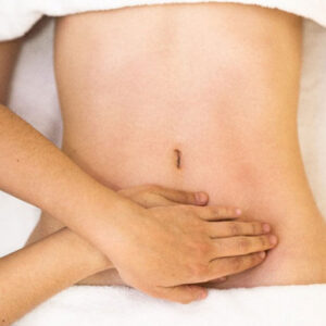 Massaggio Pancia Beauty Care Center - Gloria Beauty Care Center