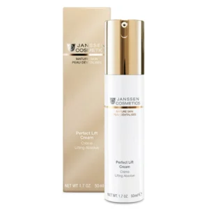 Perfect Lift Cream 50ml Beauty Care Center - Gloria Beauty Care Center