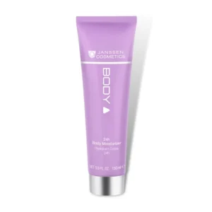 Body Moisturizer Beauty Care Center - Gloria Beauty Care Center