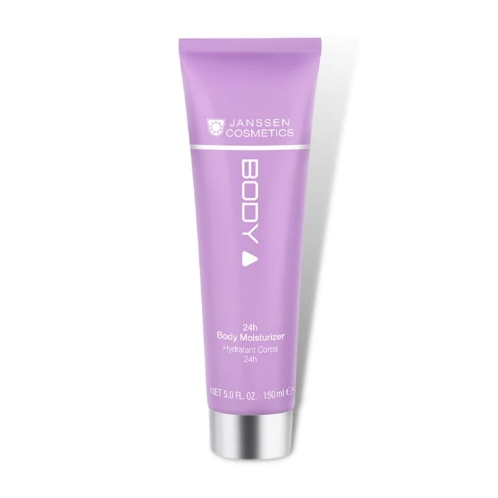 Body Moisturizer Beauty Care Center - Gloria Beauty Care Center